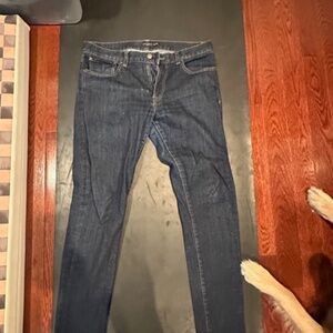 Club Monaco Men' Jeans